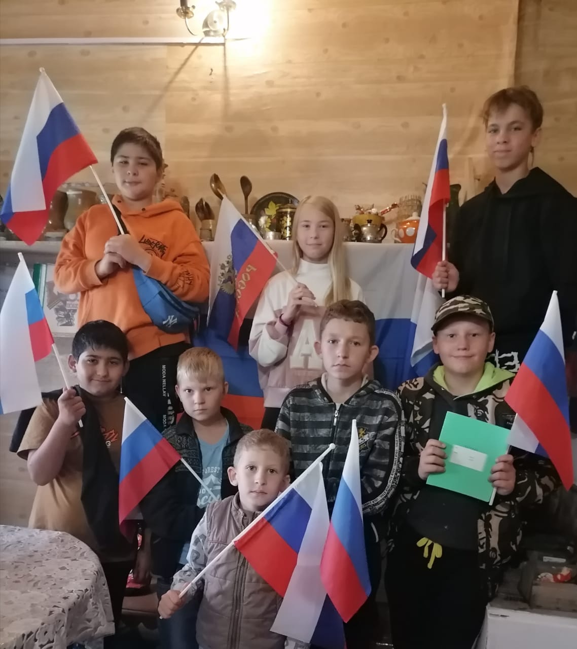 Без названия.jpg